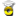 sekolahsastra.com favicon
